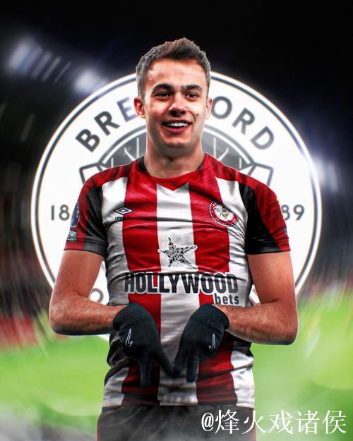 28岁左后卫雷吉隆自由转会加盟迈阿密国际,罗马诺报道 28岁左后卫雷吉隆自由转会加盟迈阿密国际,罗马诺报道