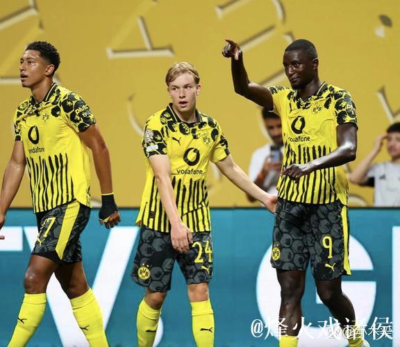 格林伍德双响助球队欧冠告捷，与世界杯仍有差距