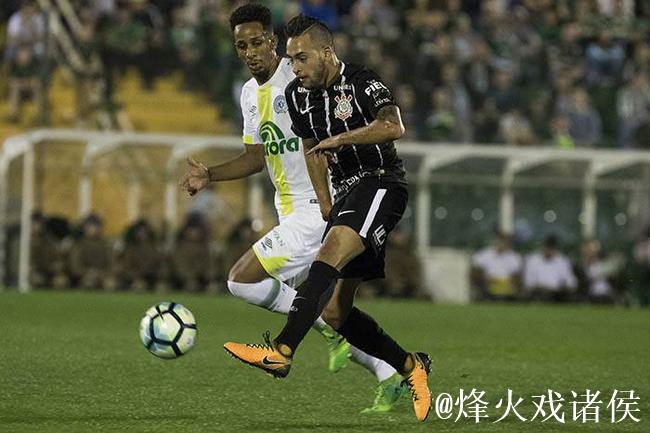 [小炮APP]竞彩情报：胡拜尔联赛3连胜+主场不败