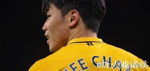 明夏合同到期最强11人:孙兴慜萨拉赫领衔 明夏合同到期最强11人:孙兴慜萨拉赫领衔