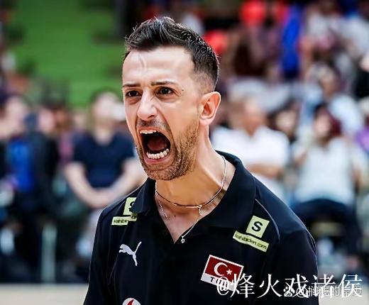 [小炮APP]竞彩情报：里尔后防核心桑德罗红牌停赛